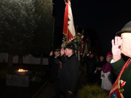 2025_Landeswallfahrt-Mattighofen